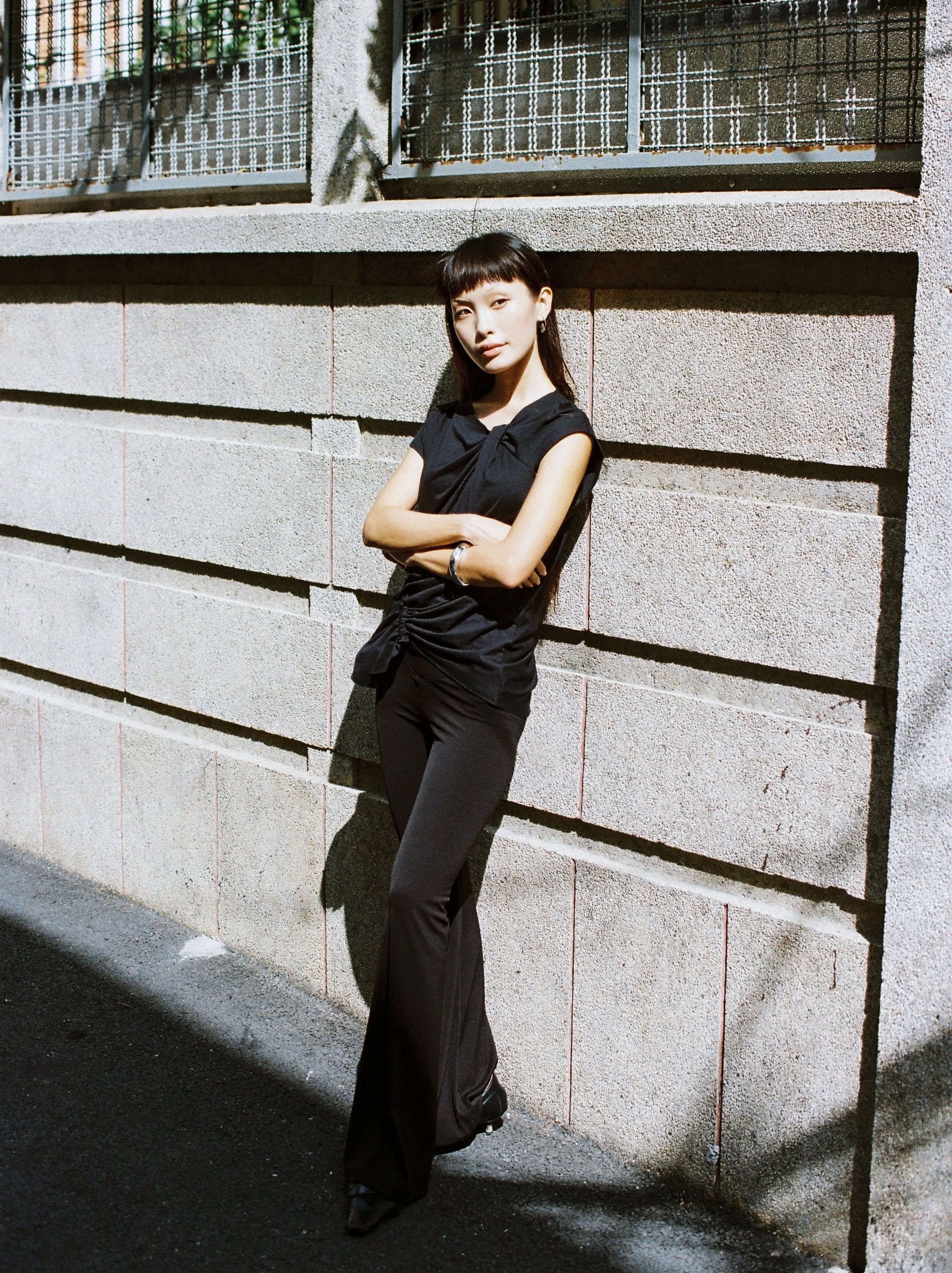 XIÊU LÒNG TOP