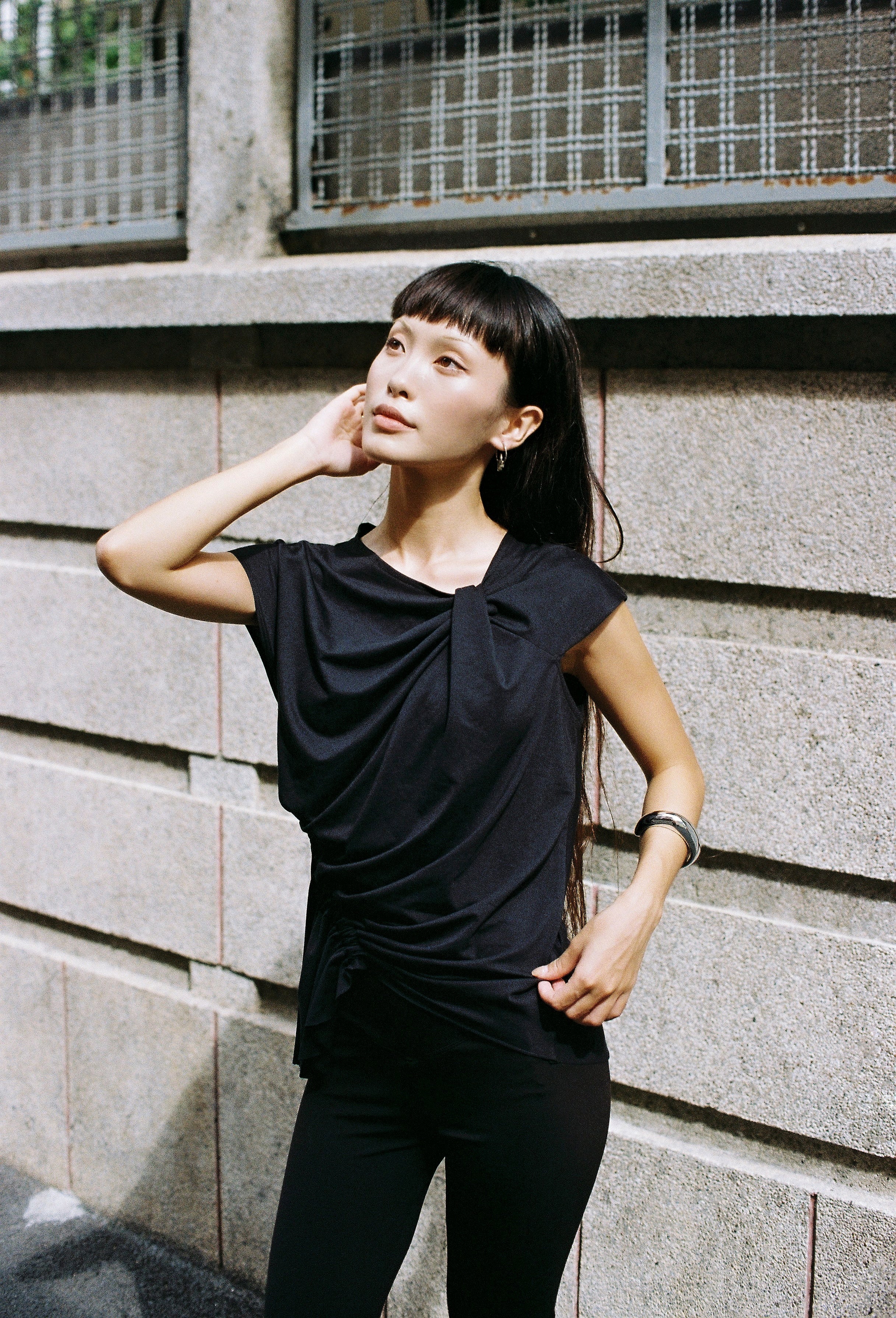 XIÊU LÒNG TOP