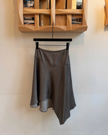 SAY SƯA SKIRT