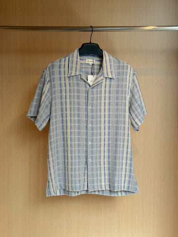 BAN MAI SHIRT
