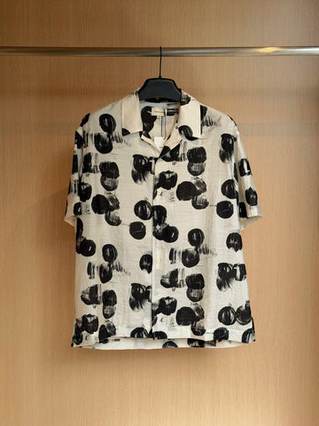LAN TRÀN SHIRT