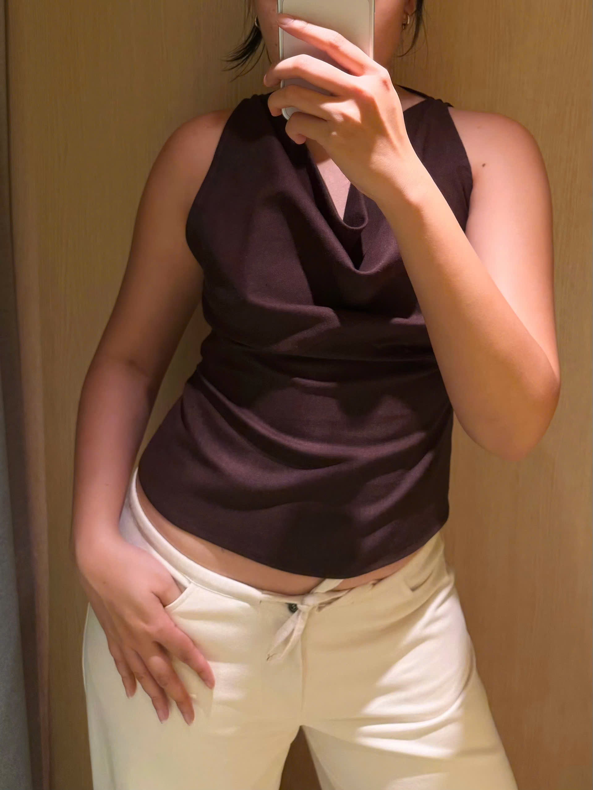 YÊU KIỀU TOP