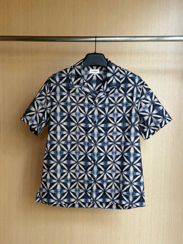 BÔNG GIÓ SHIRT