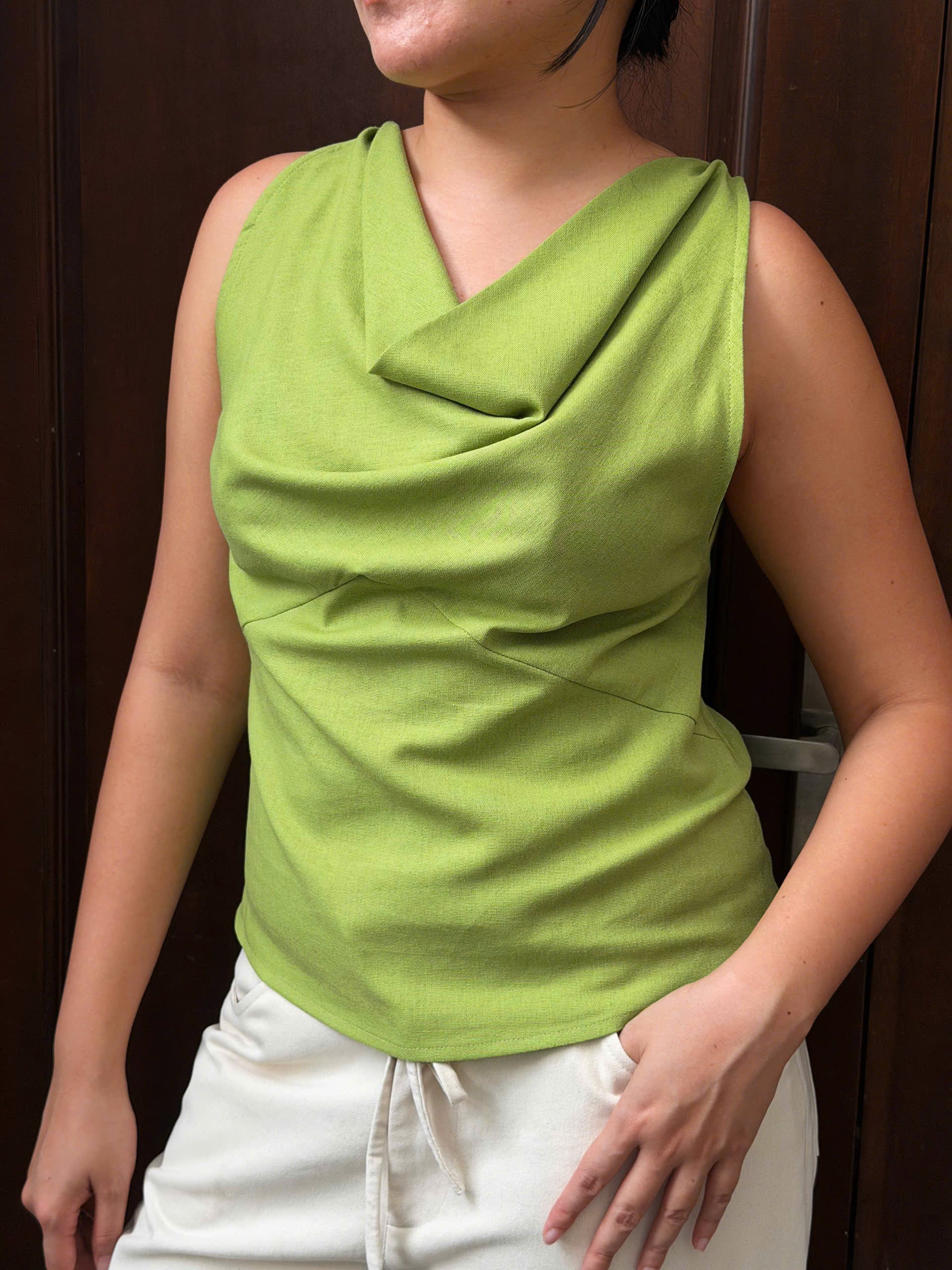 YÊU KIỀU TOP