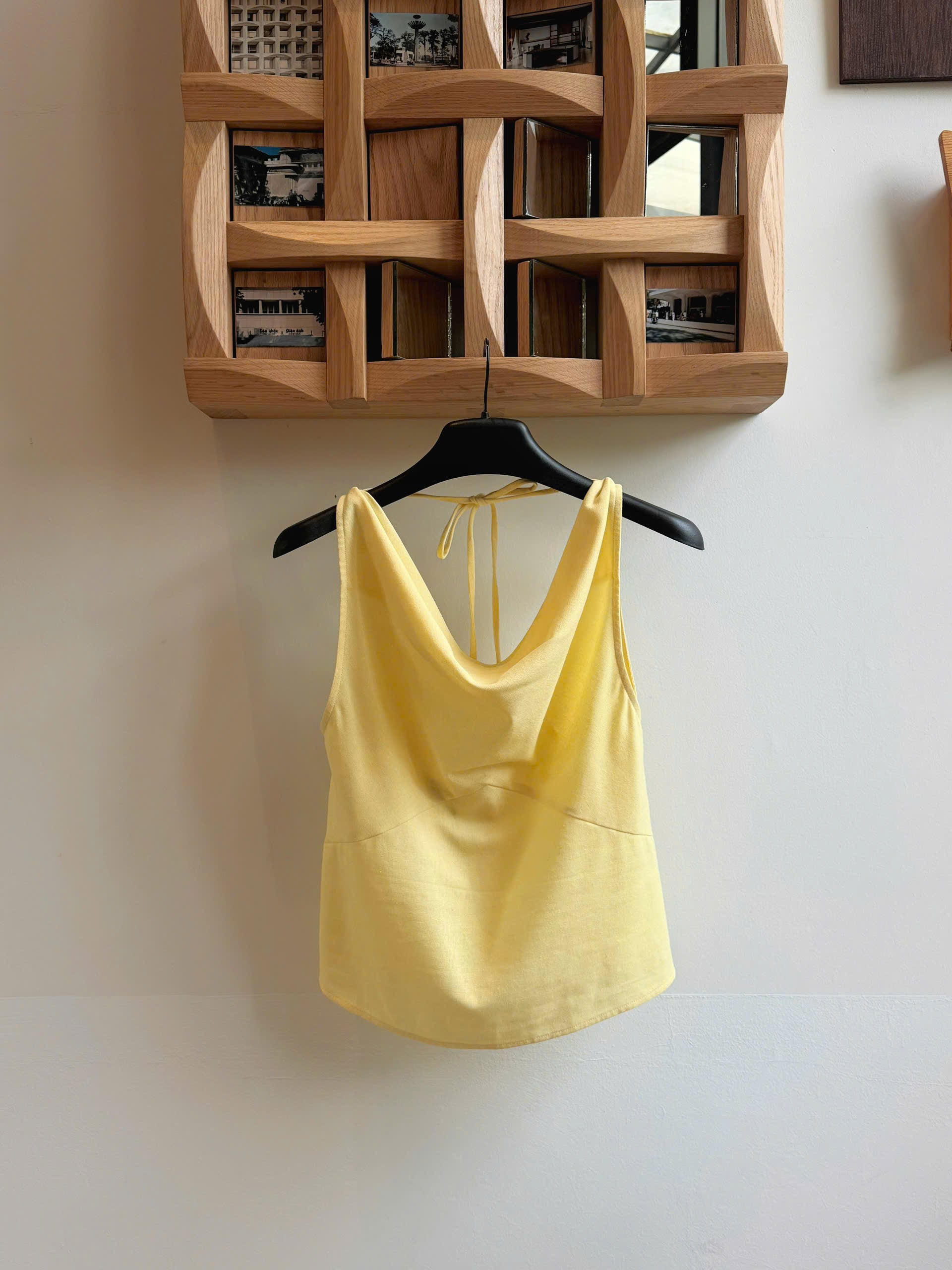 YÊU KIỀU TOP