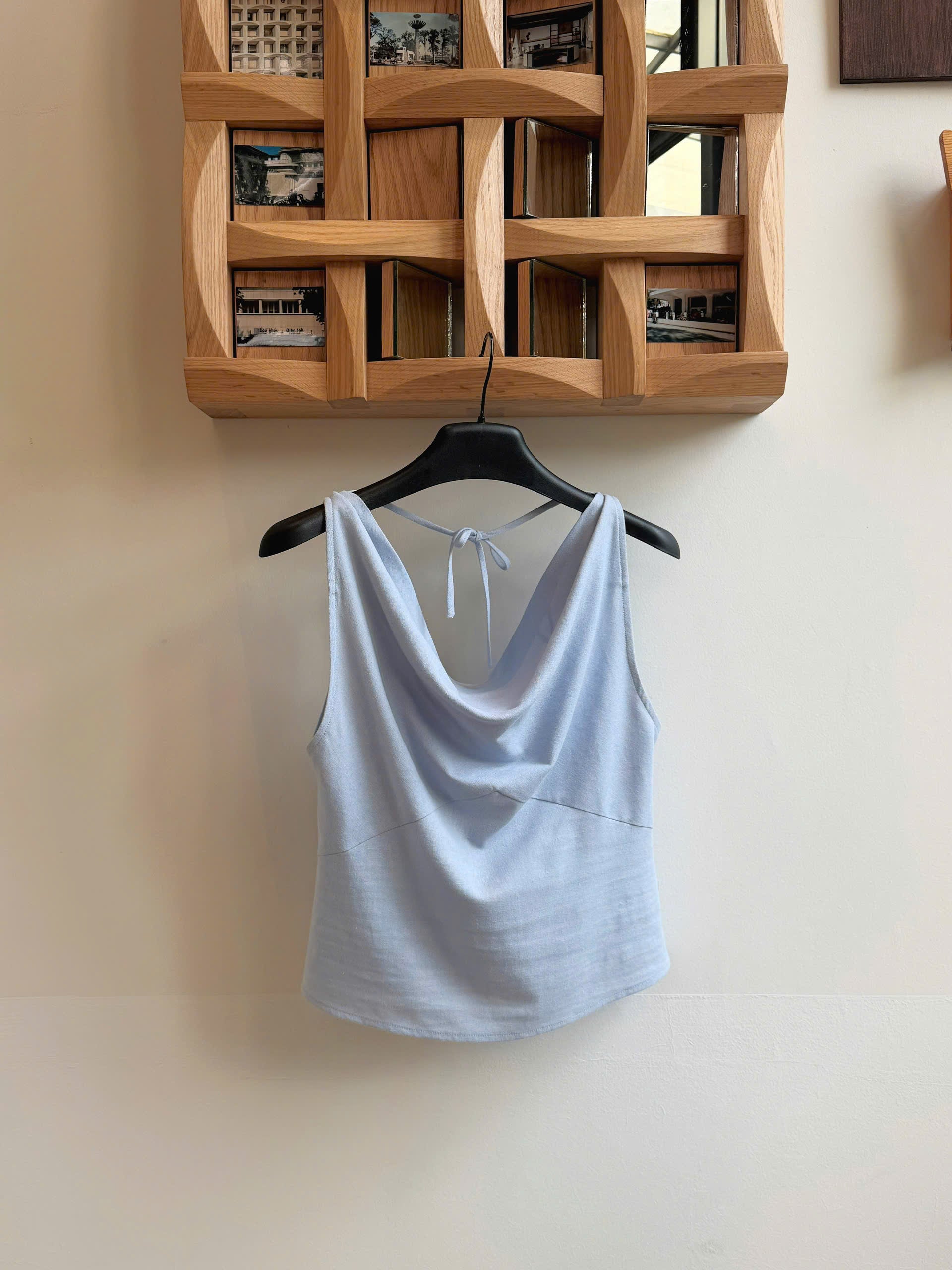 YÊU KIỀU TOP
