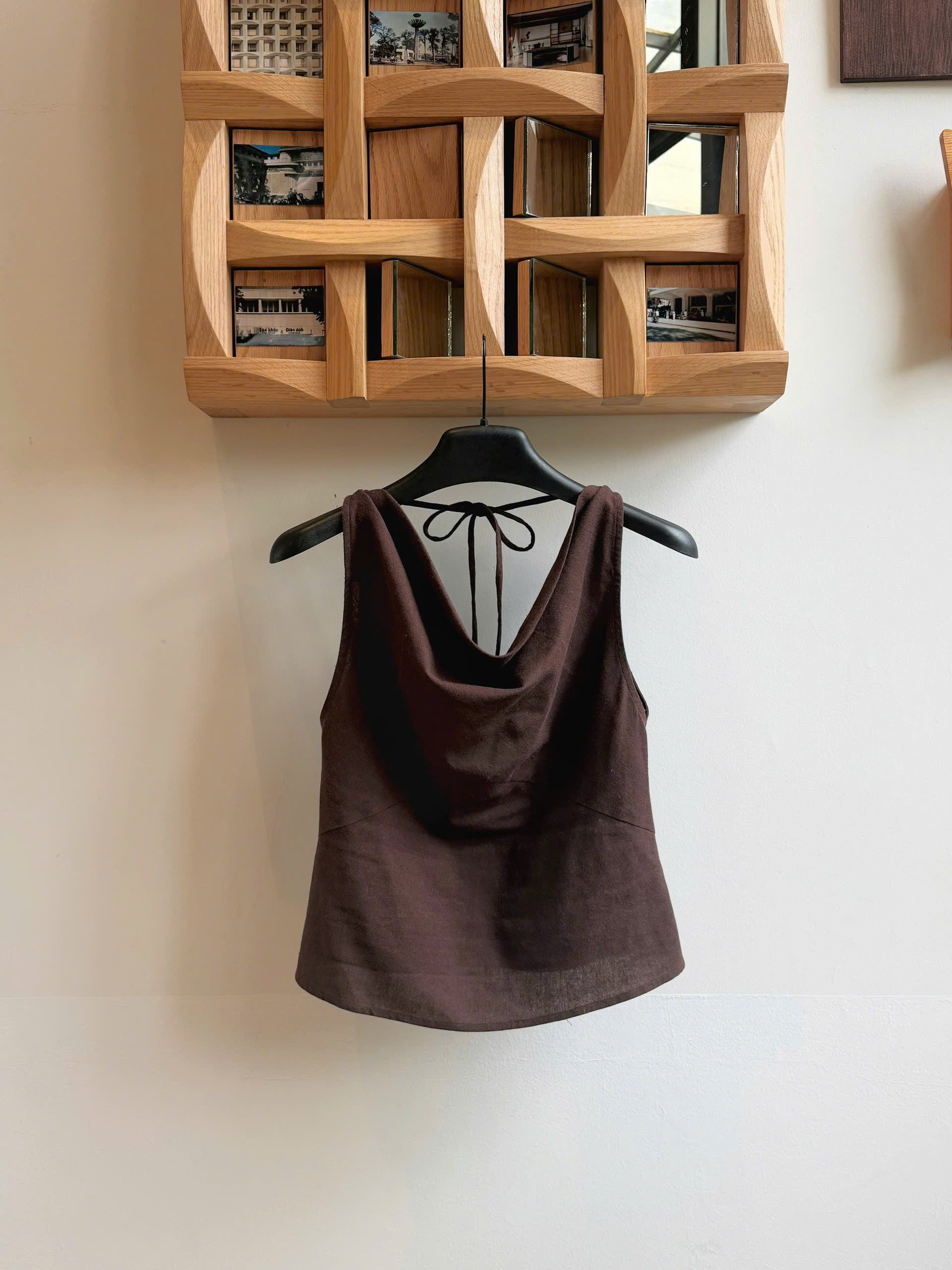 YÊU KIỀU TOP