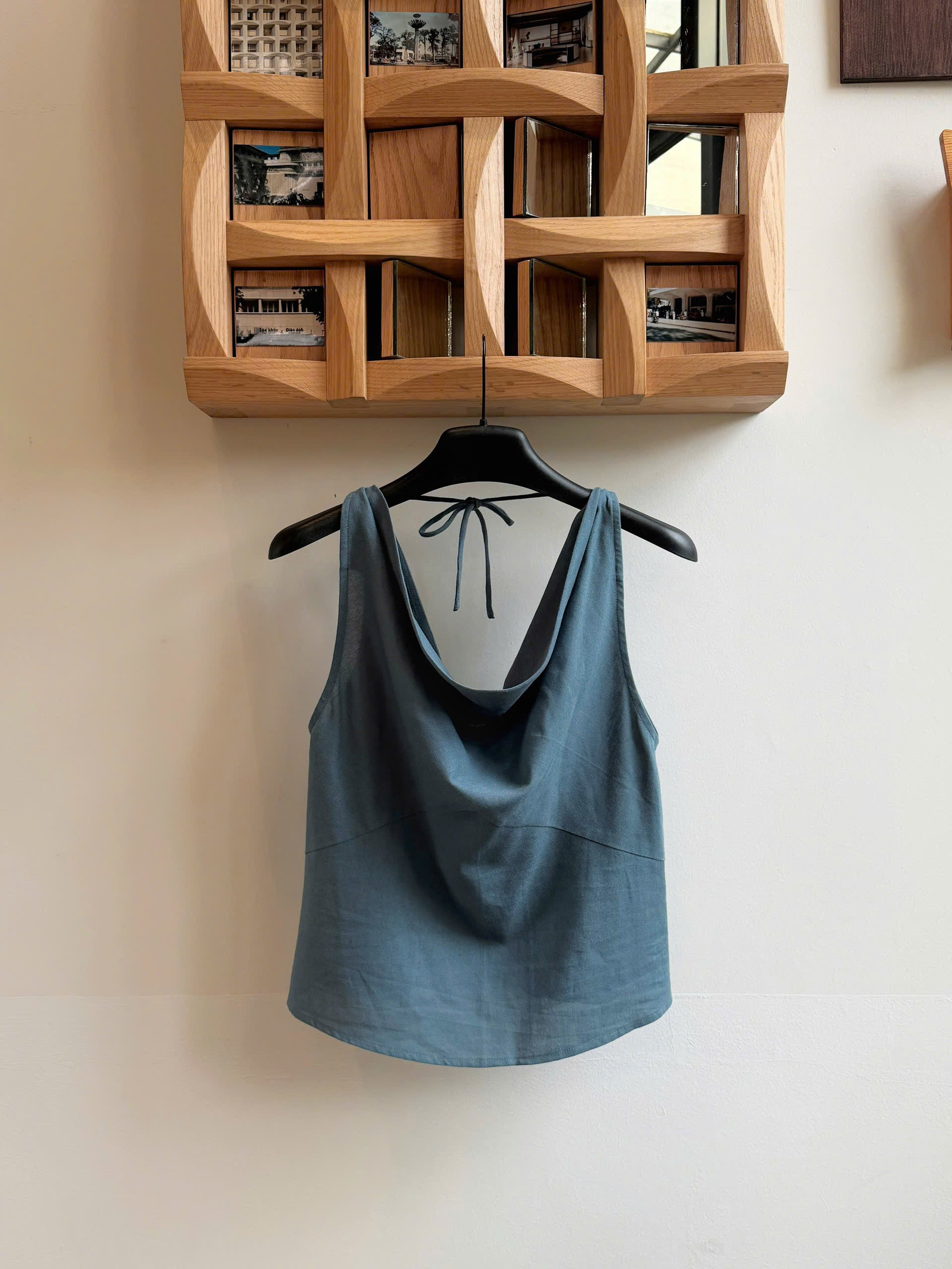 YÊU KIỀU TOP