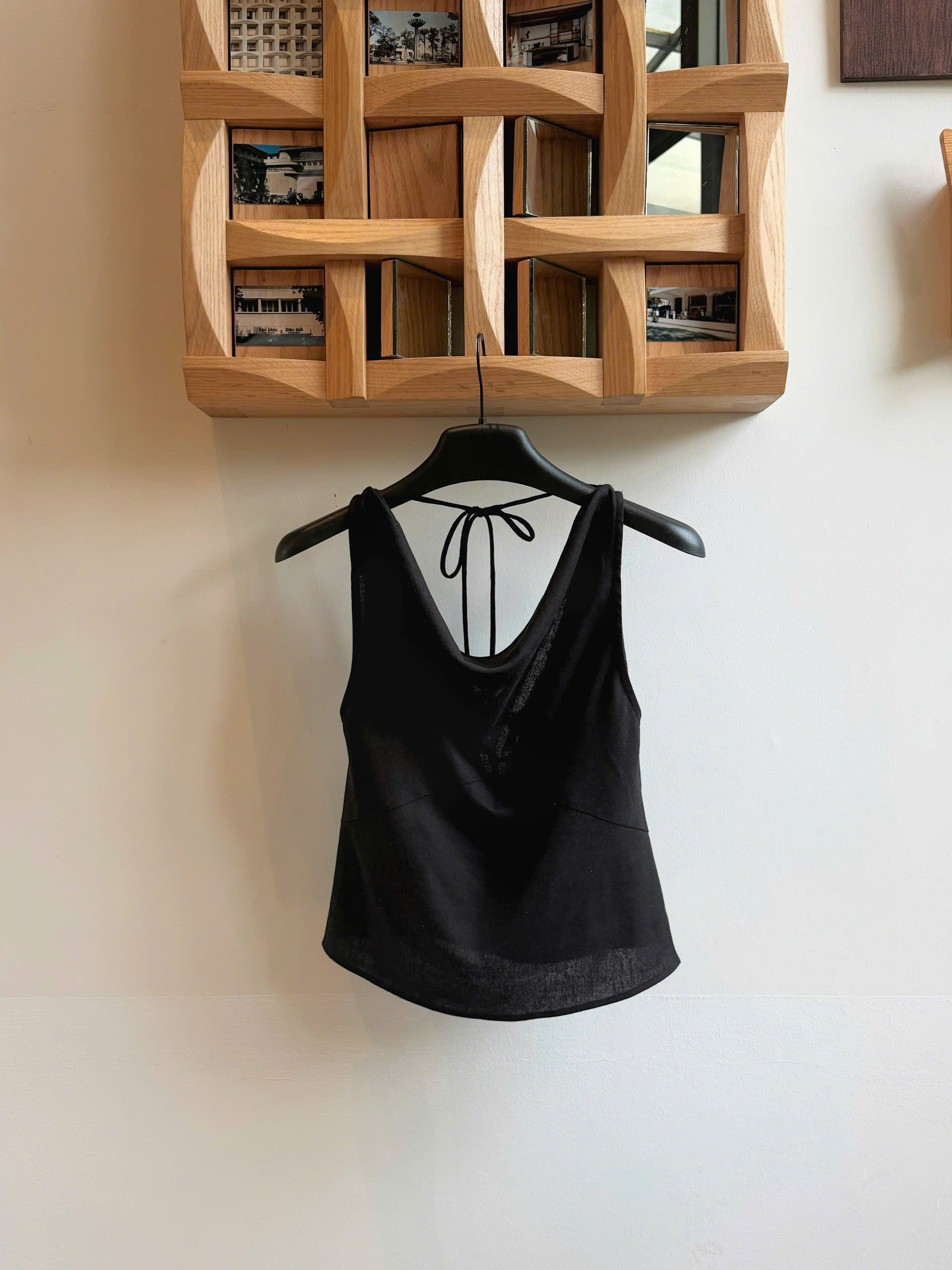 YÊU KIỀU TOP