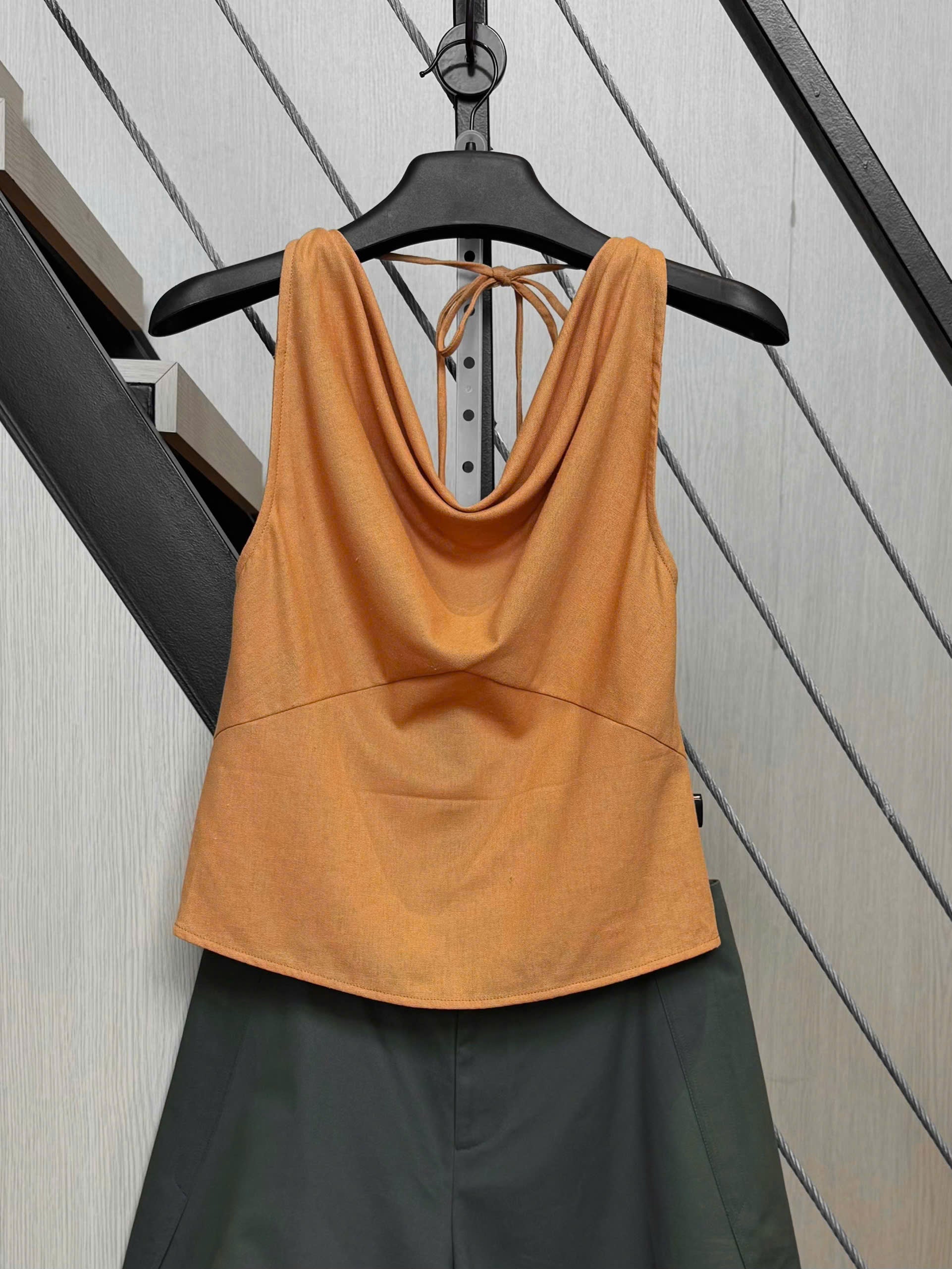 YÊU KIỀU TOP