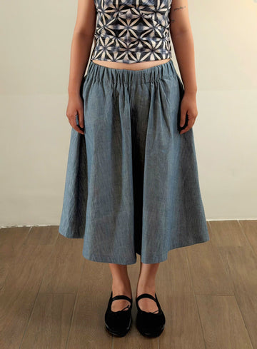 NGẨN NGƠ PANTS