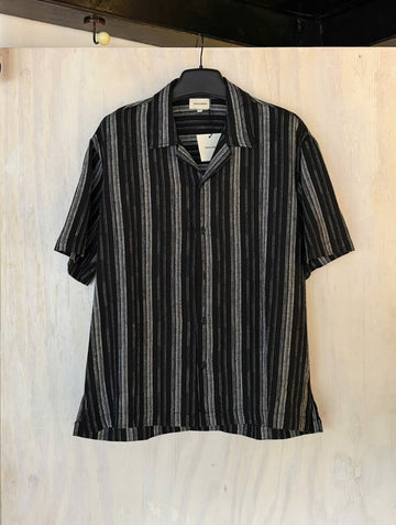 THĂM THẲM SHIRT