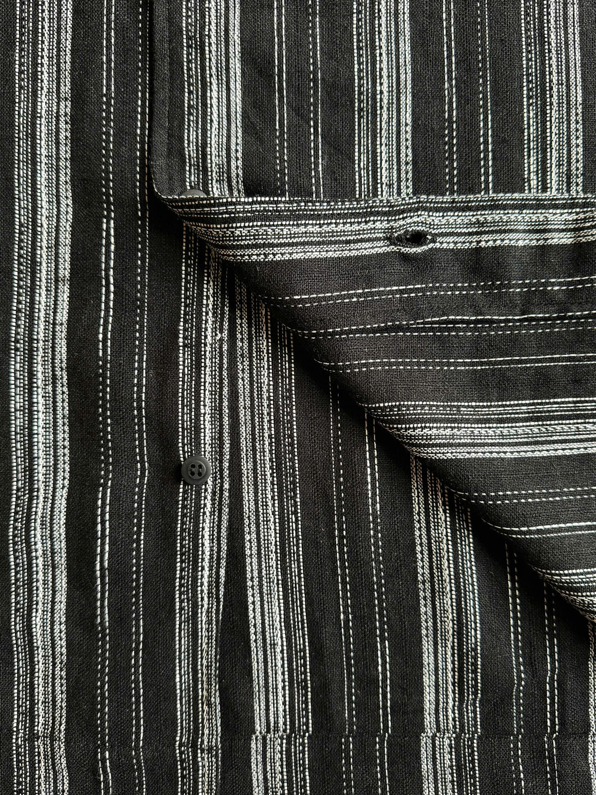 THĂM THẲM SHIRT
