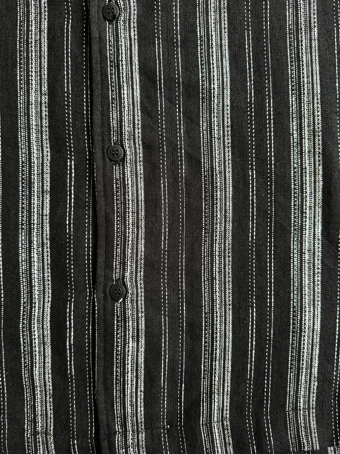 THĂM THẲM SHIRT
