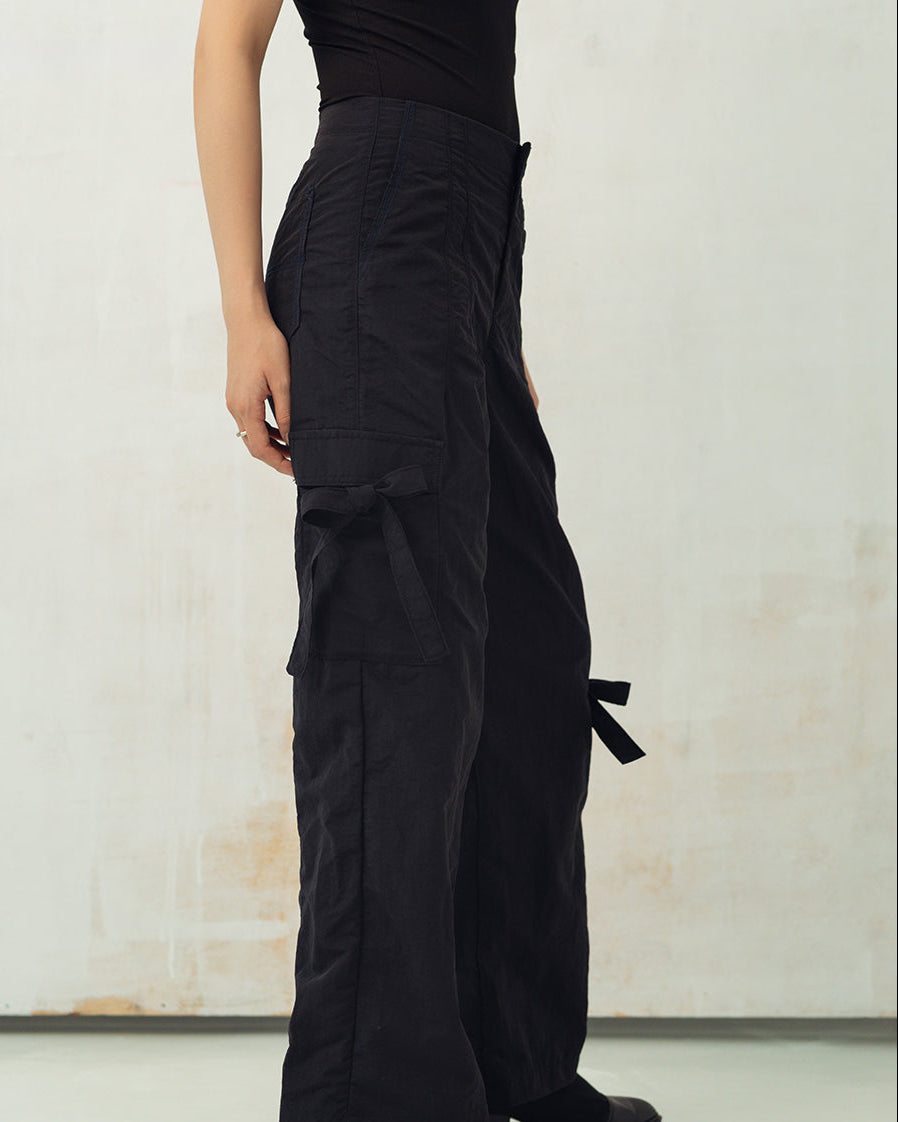 CHIỀU TÀ PANTS