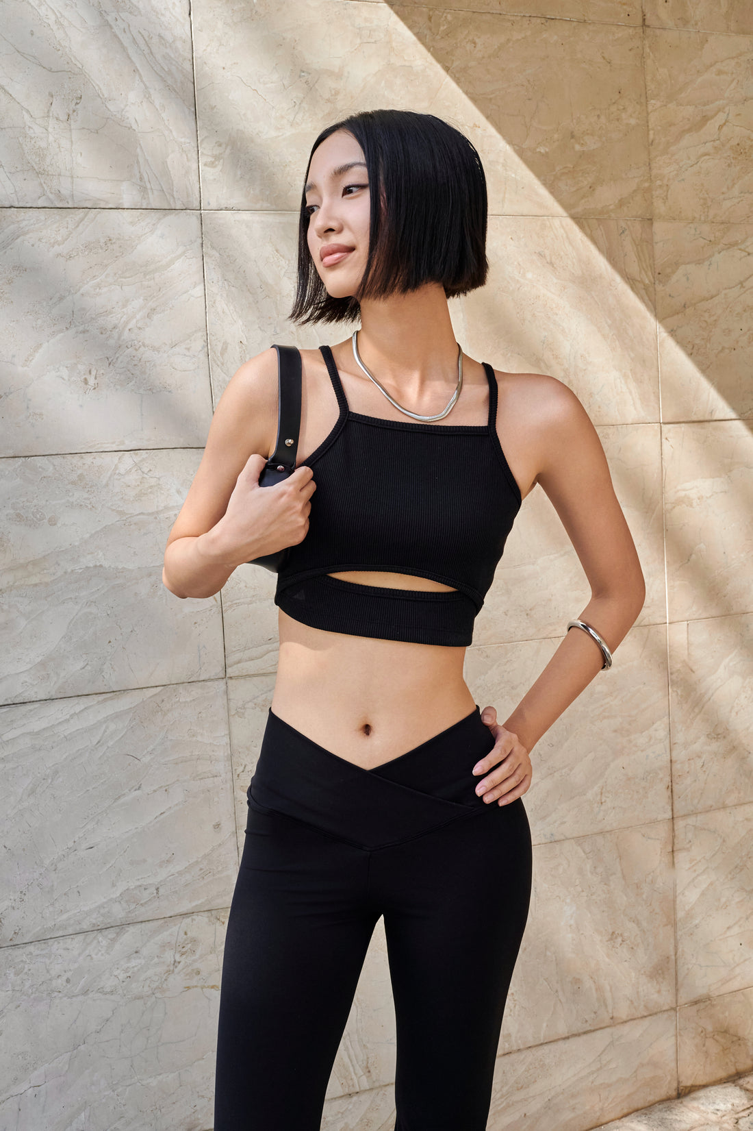 ÁO LẤP LÓ
