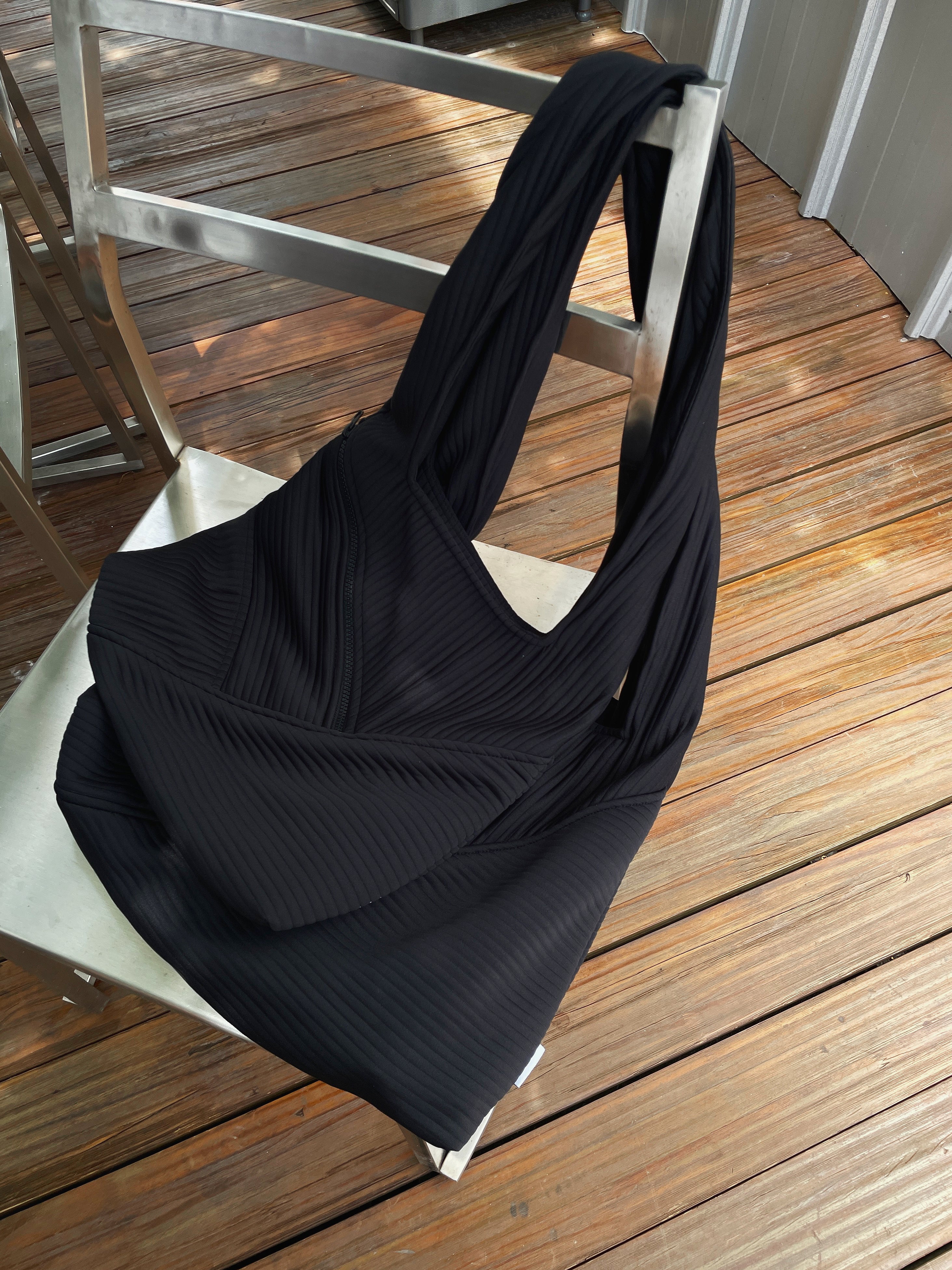ĐẮM SAY BAG