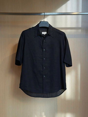 ĐĂM CHIÊU SHIRT - LINEN