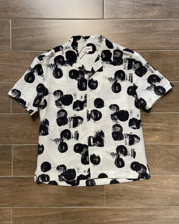 LAN TRÀN SHIRT