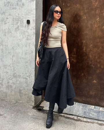 BAO LA SKIRT