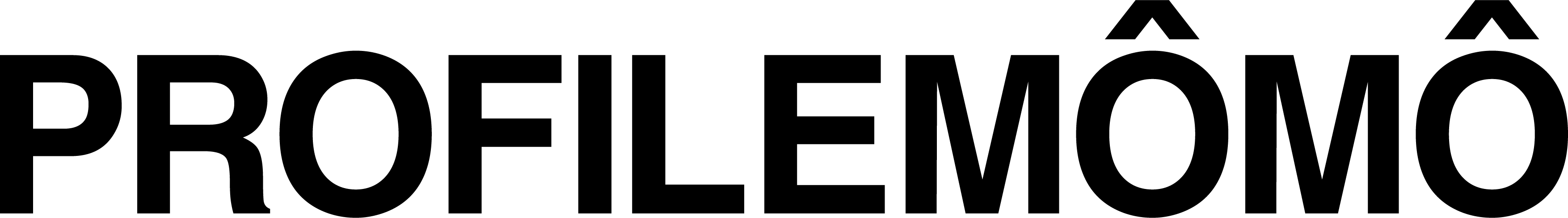 PROFILEMAN