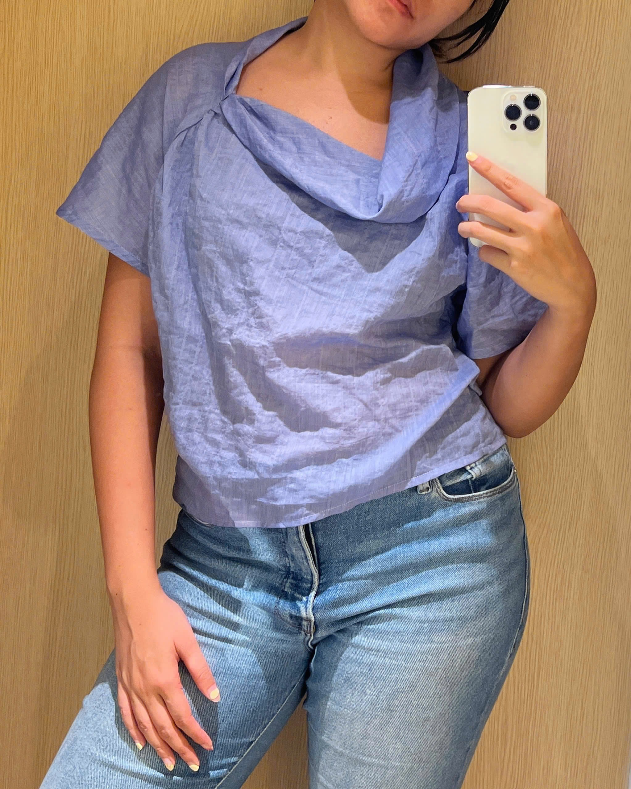 DU DƯƠNG TOP