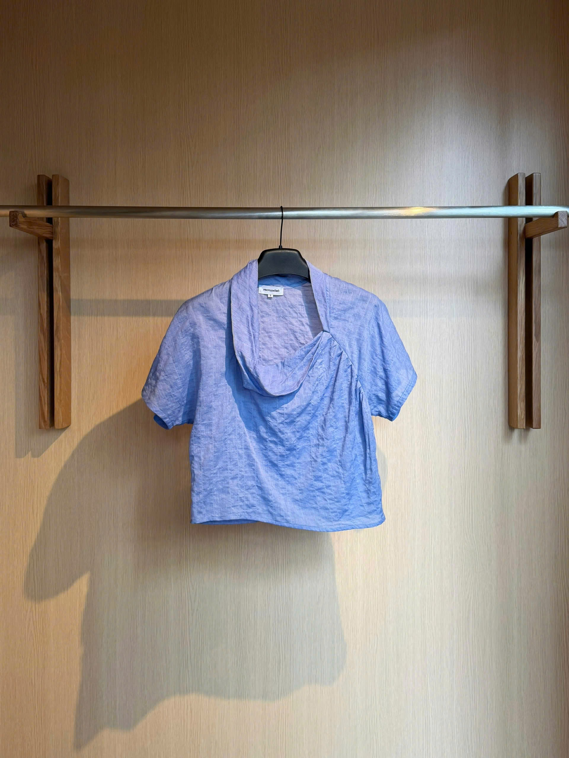 DU DƯƠNG TOP