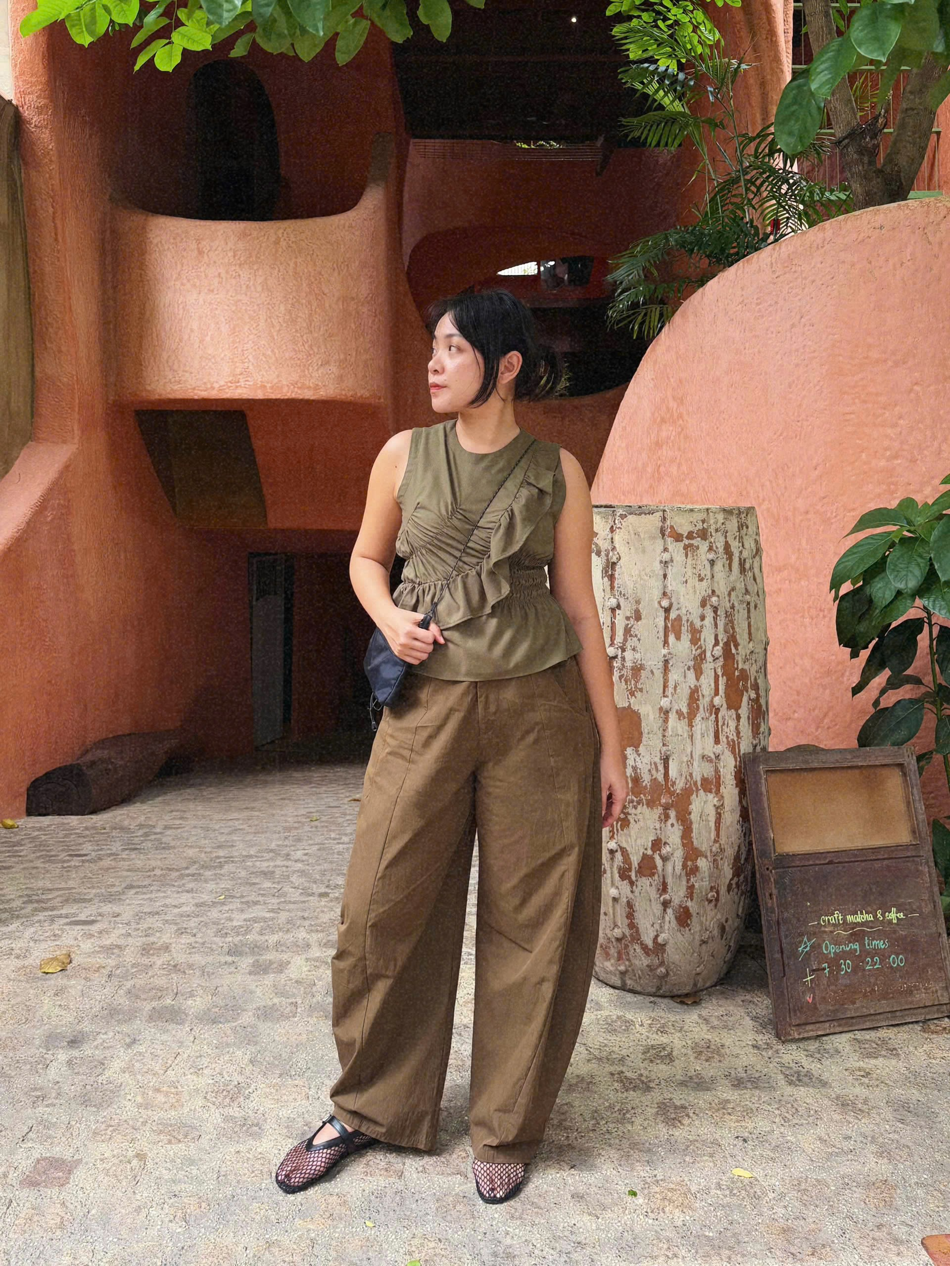 PHÁT LỘC TOP