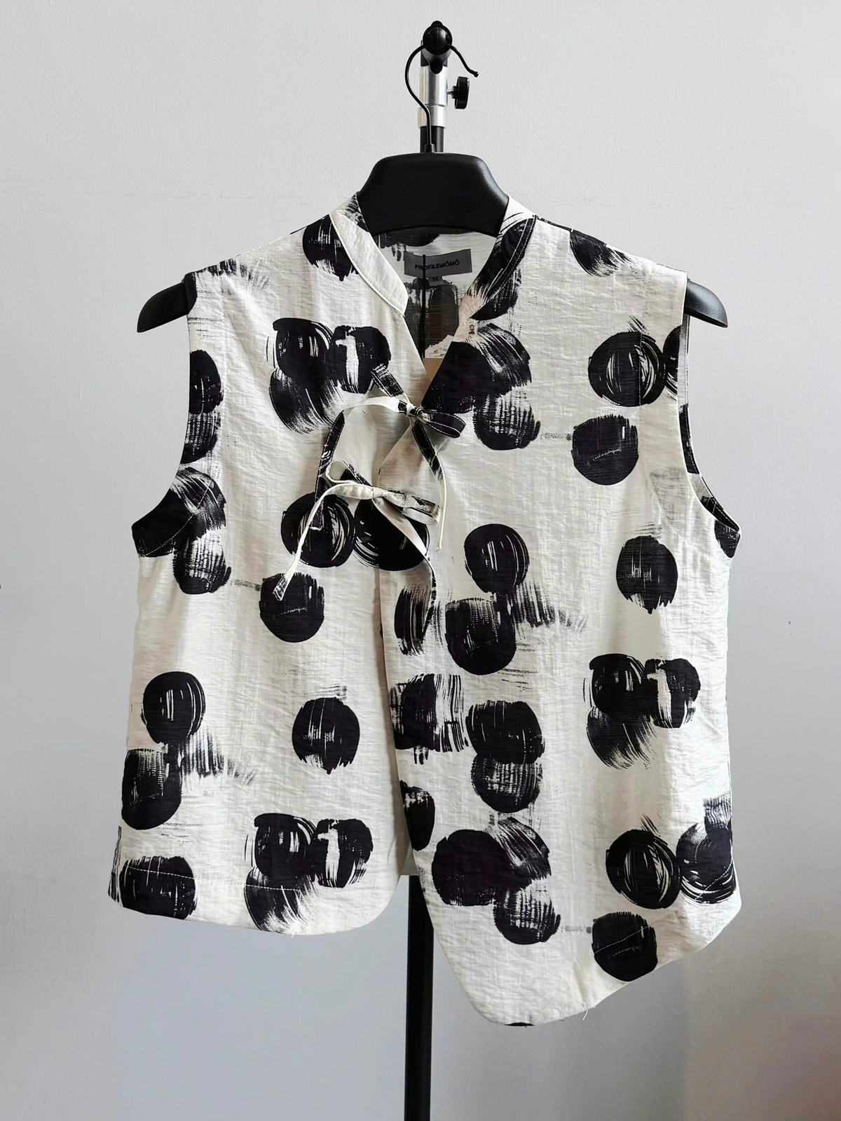 PHÁT SÁNG SHIRT