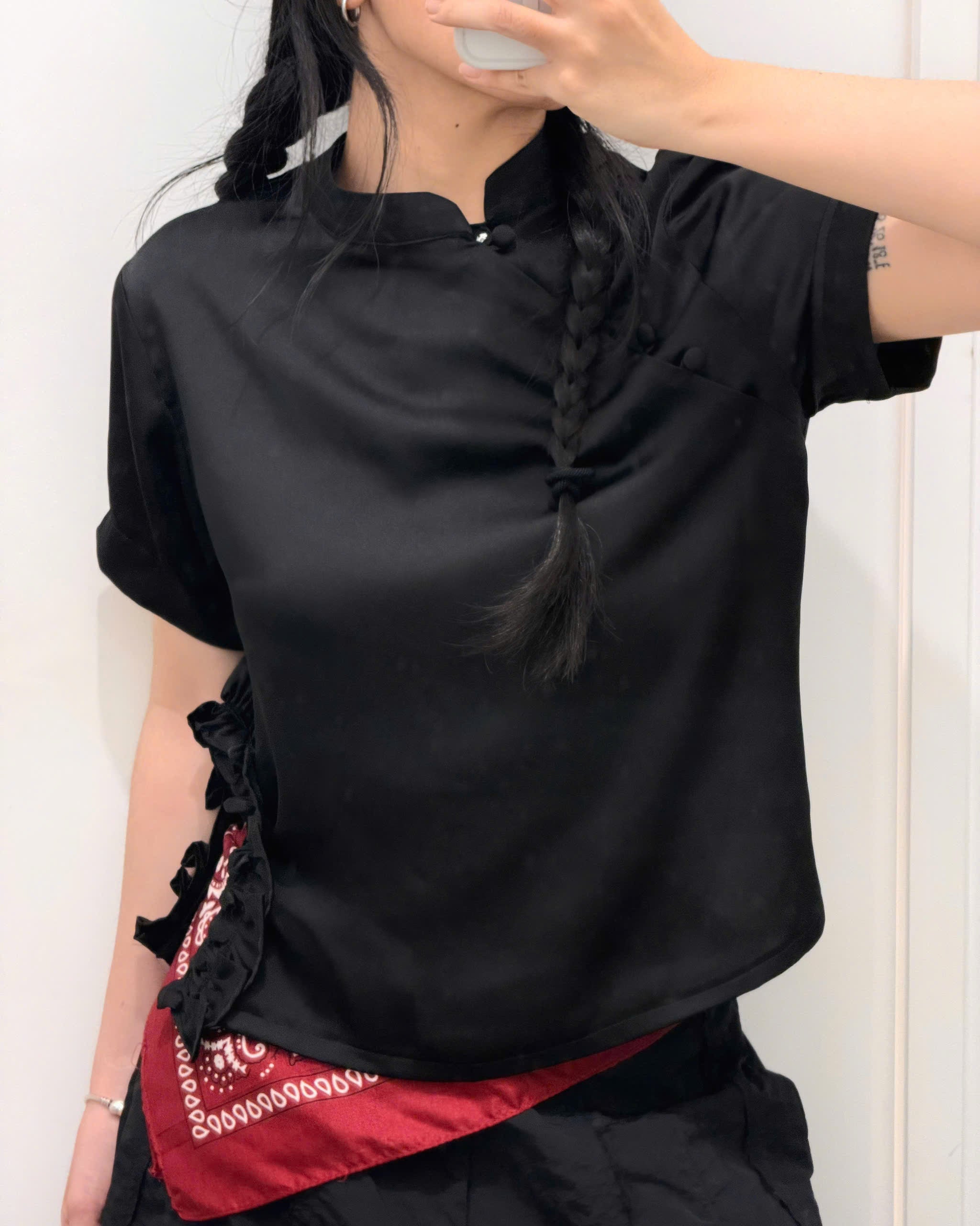 VÔ BIÊN TOP