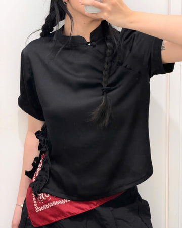 VÔ BIÊN TOP