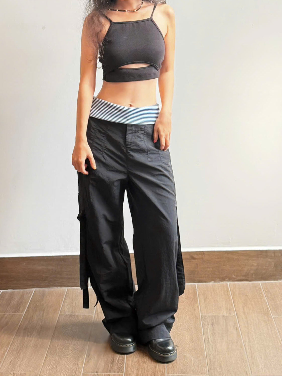 LẤP LÓ TOP