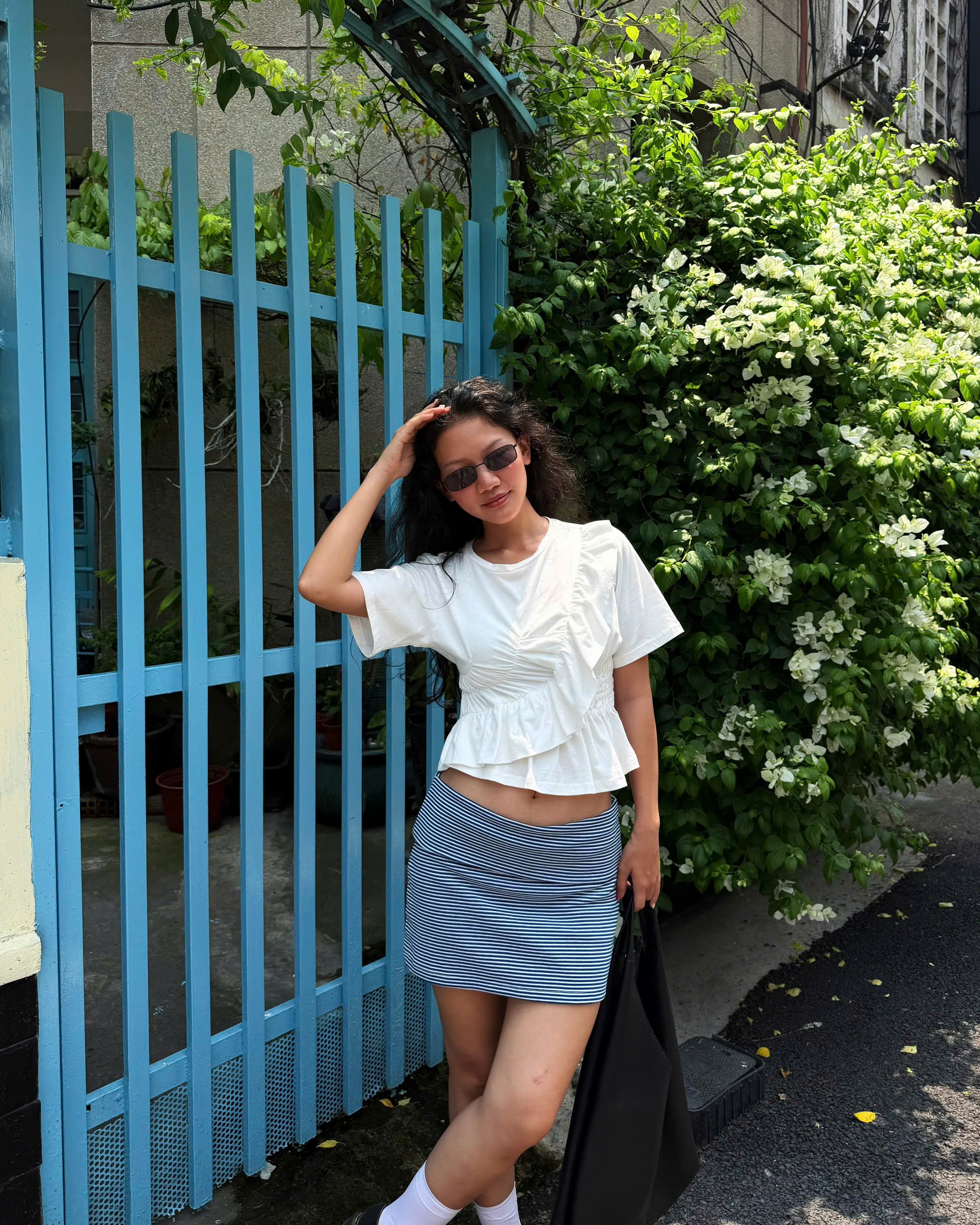 BỒNG BỀNH TOP