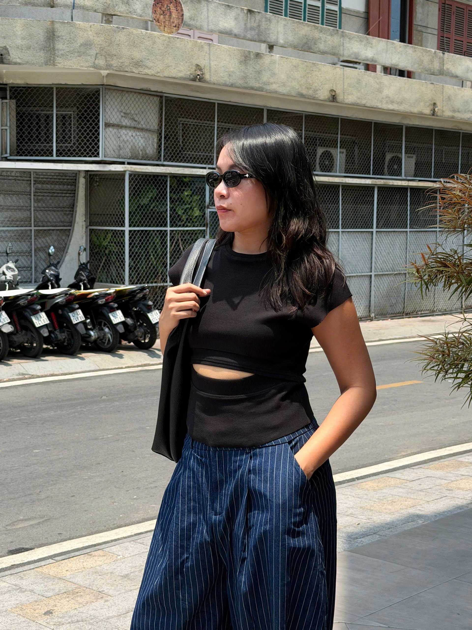 ĐÊM TOP
