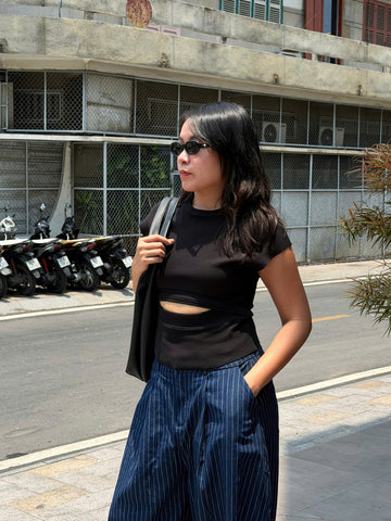 ĐÊM TOP