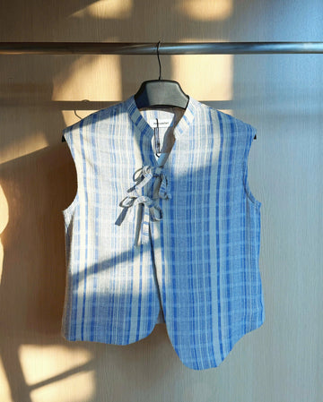 SANG SÁNG SHIRT