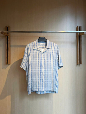 BAN MAI SHIRT