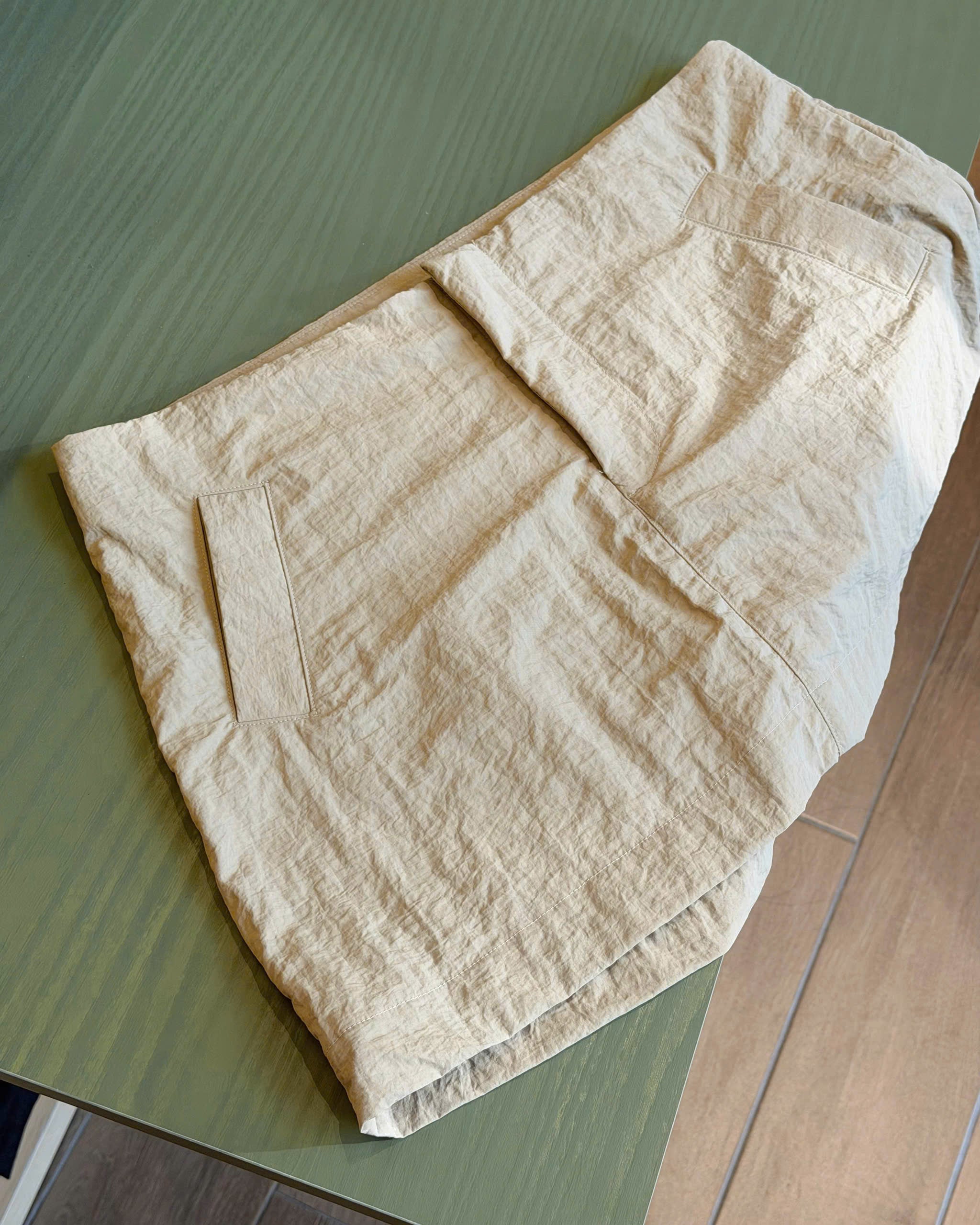 NHO NHỎ SKIRT