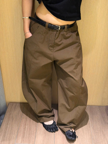 BẤT CHỢT PANTS